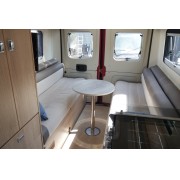 Autotrail V-Line 634 SE - AUTOMATIC
