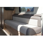 Autotrail V-Line 634 SE - AUTOMATIC