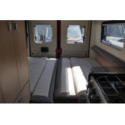 Autotrail V-Line 634 SE - AUTOMATIC