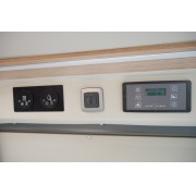 Autotrail V-Line 634 SE - AUTOMATIC