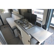 Swift Carrera 122