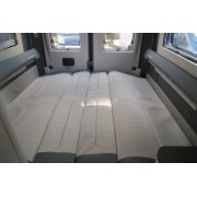 Swift Carrera 122