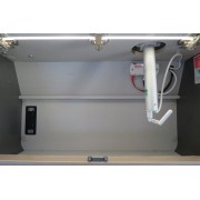 Swift Carrera 122