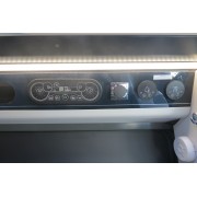 Swift Carrera 122
