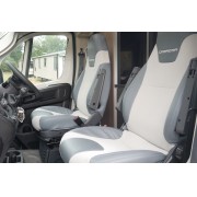 Swift Carrera 122