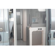 Swift Carrera 122