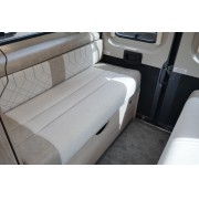 Elddis Signature CV40 - AUTOMATIC