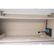 Elddis Signature CV40 - AUTOMATIC