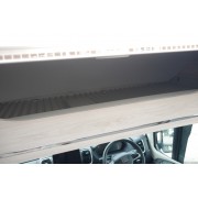 Elddis Signature CV40 - AUTOMATIC