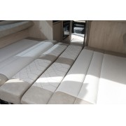 Elddis Signature CV40 - AUTOMATIC