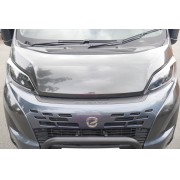 Elddis Signature CV40 - AUTOMATIC
