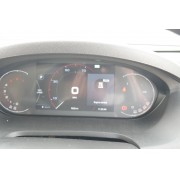 Elddis Signature CV40 - AUTOMATIC