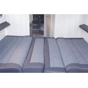Autotrail Expedition 67