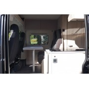 Autotrail Expedition 67