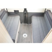Autotrail Expedition 67