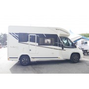 Benimar Mileo 202