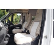 Benimar Mileo 202