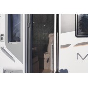 Benimar Mileo 202