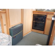 Autosleeper Executive - Sold As Seen