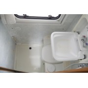 Autosleeper Executive - Sold As Seen