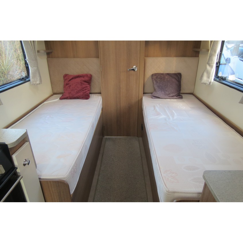 Bailey Alliance 76-2 T