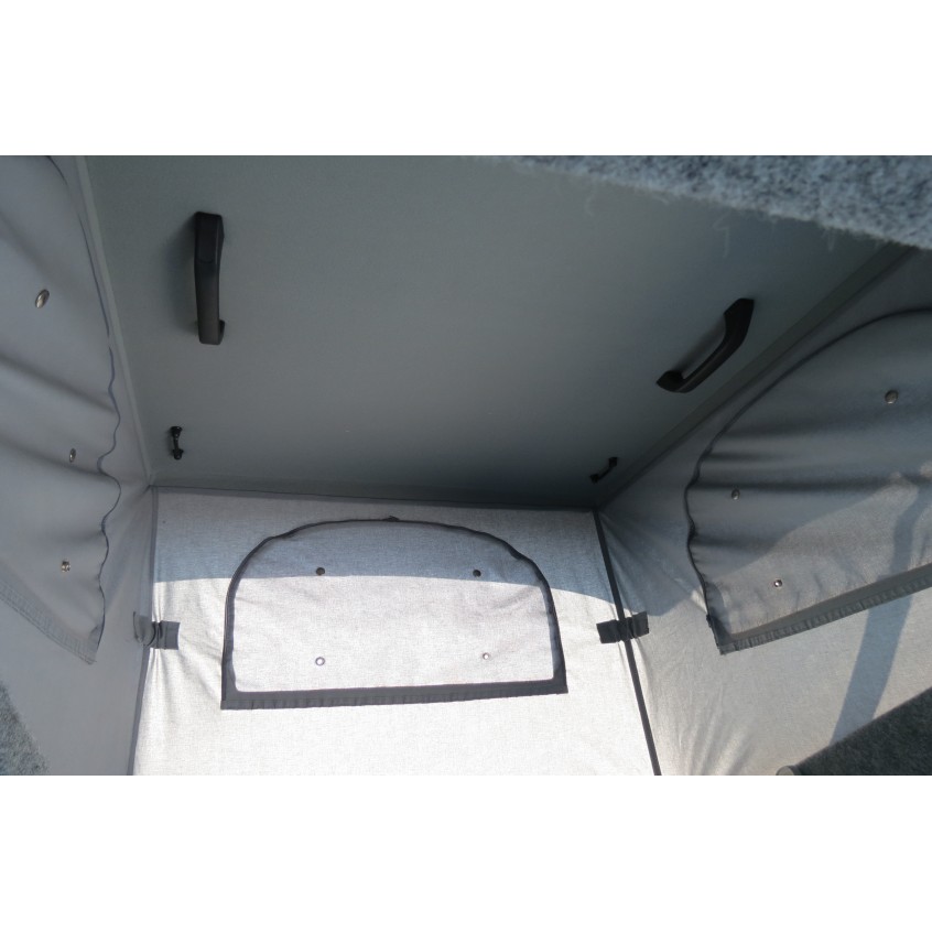 Peugeot Partner Tepee Horizon SE