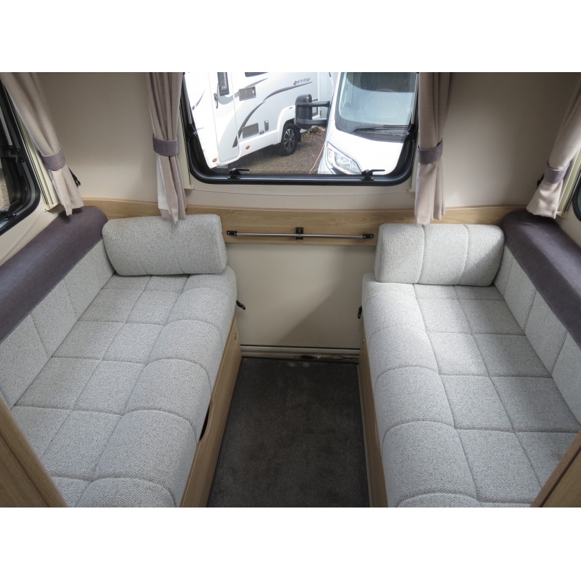 Elddis Accordo 135