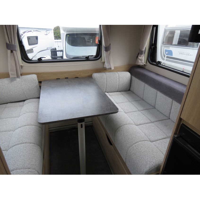 Elddis Accordo 135