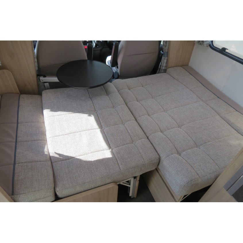 Elddis Autoquest 195