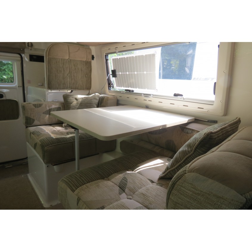 Romahome R20 Lo