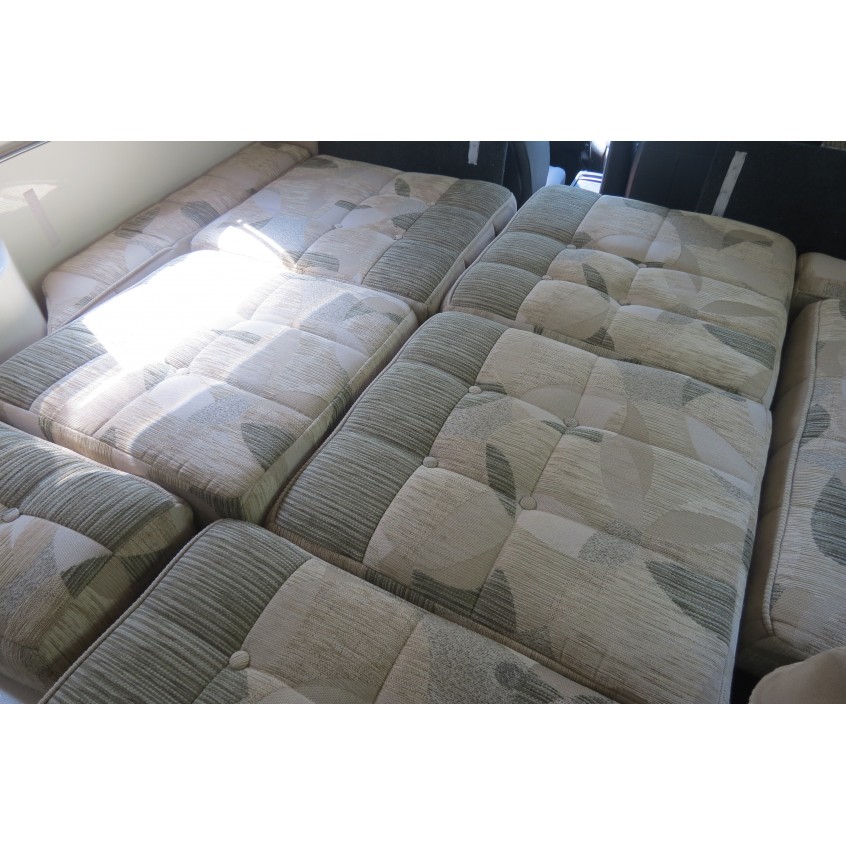 Romahome R20 Lo