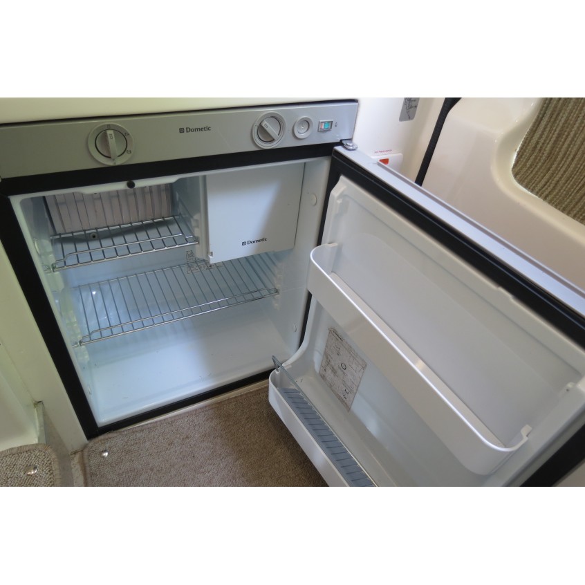 Romahome R20 Lo