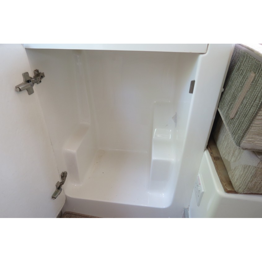 Romahome R20 Lo