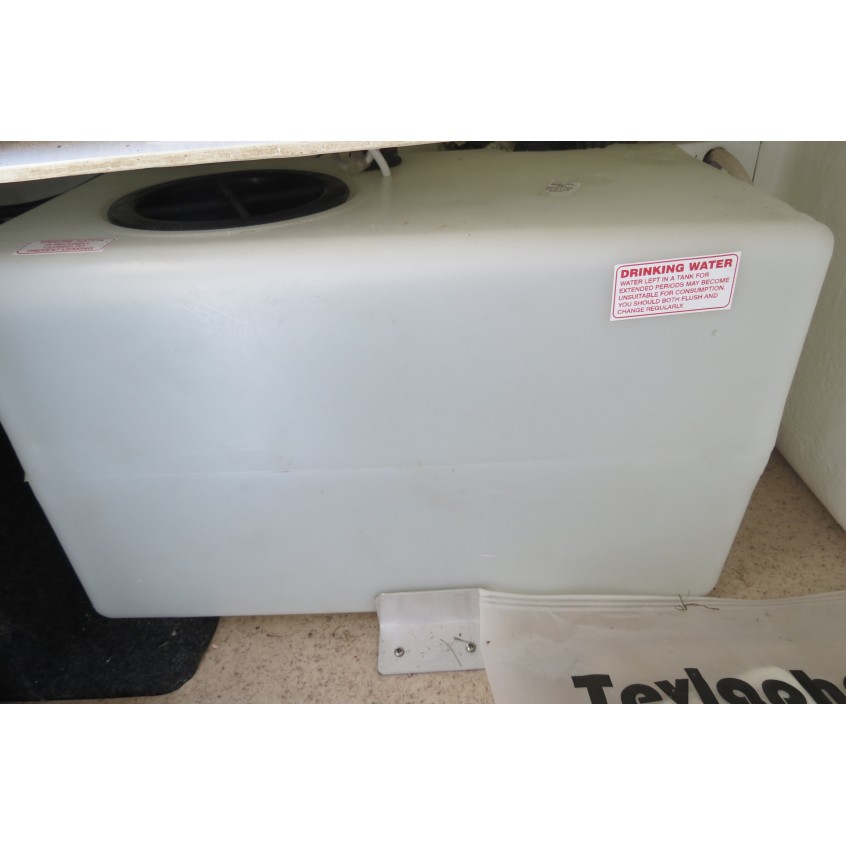 Romahome R20 Lo