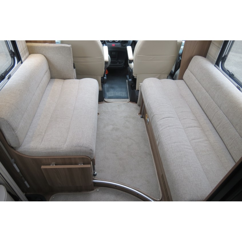 Swift Rio 310