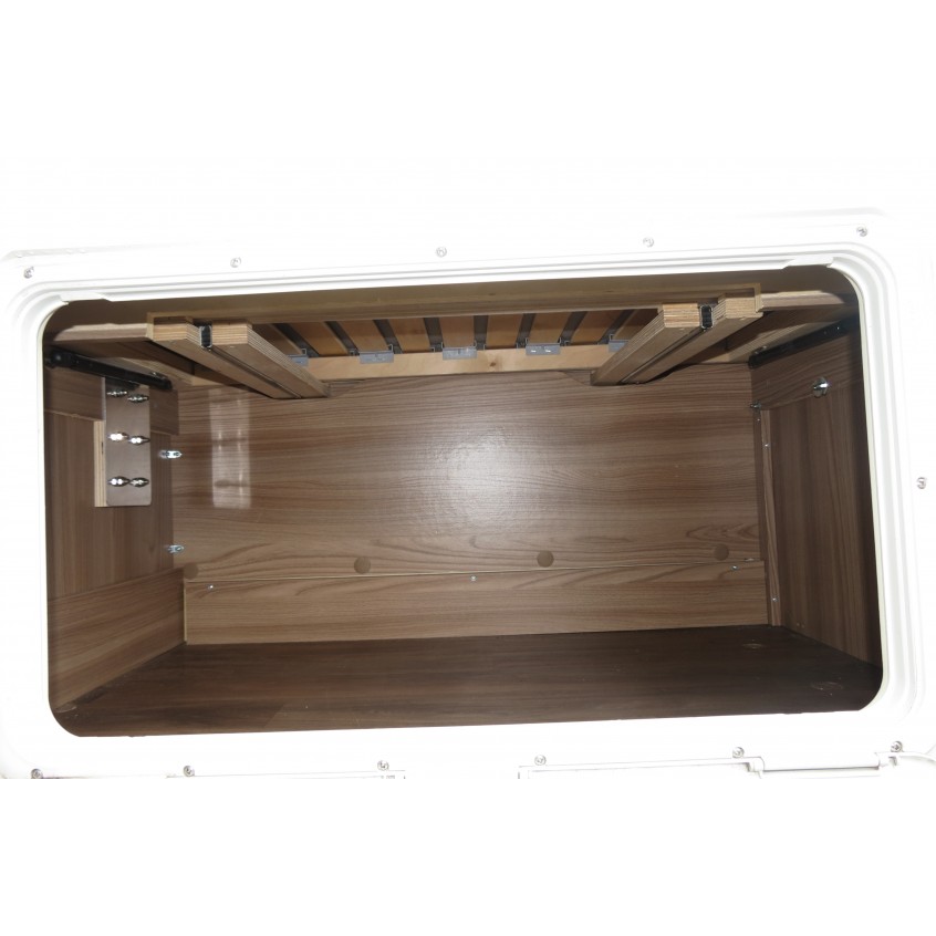 Swift Rio 310