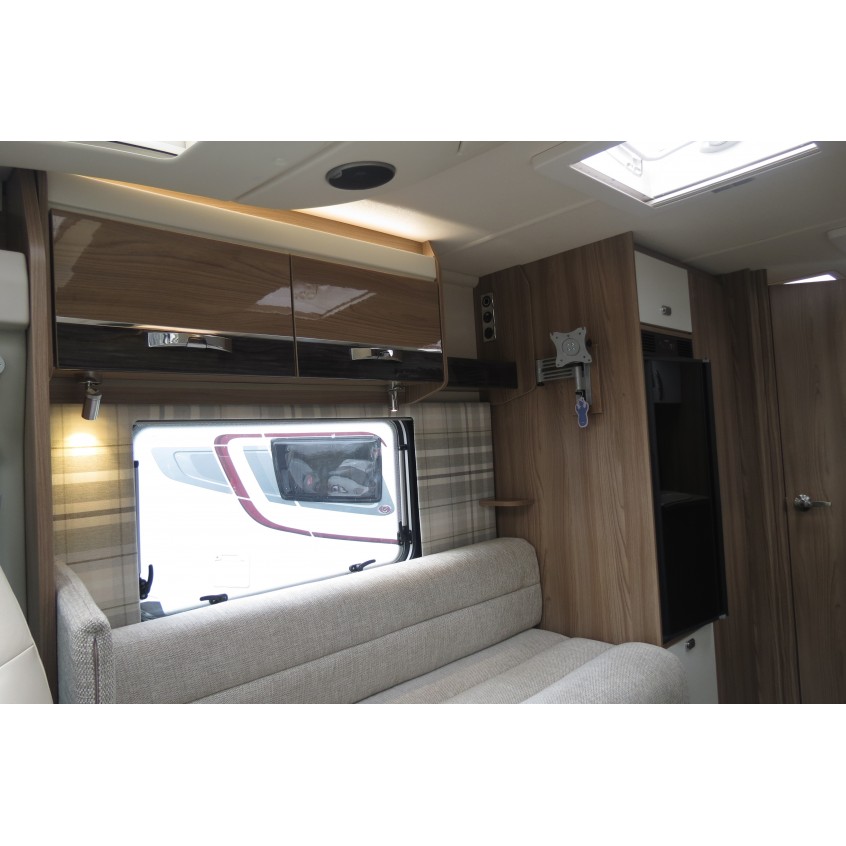 Swift Rio 310