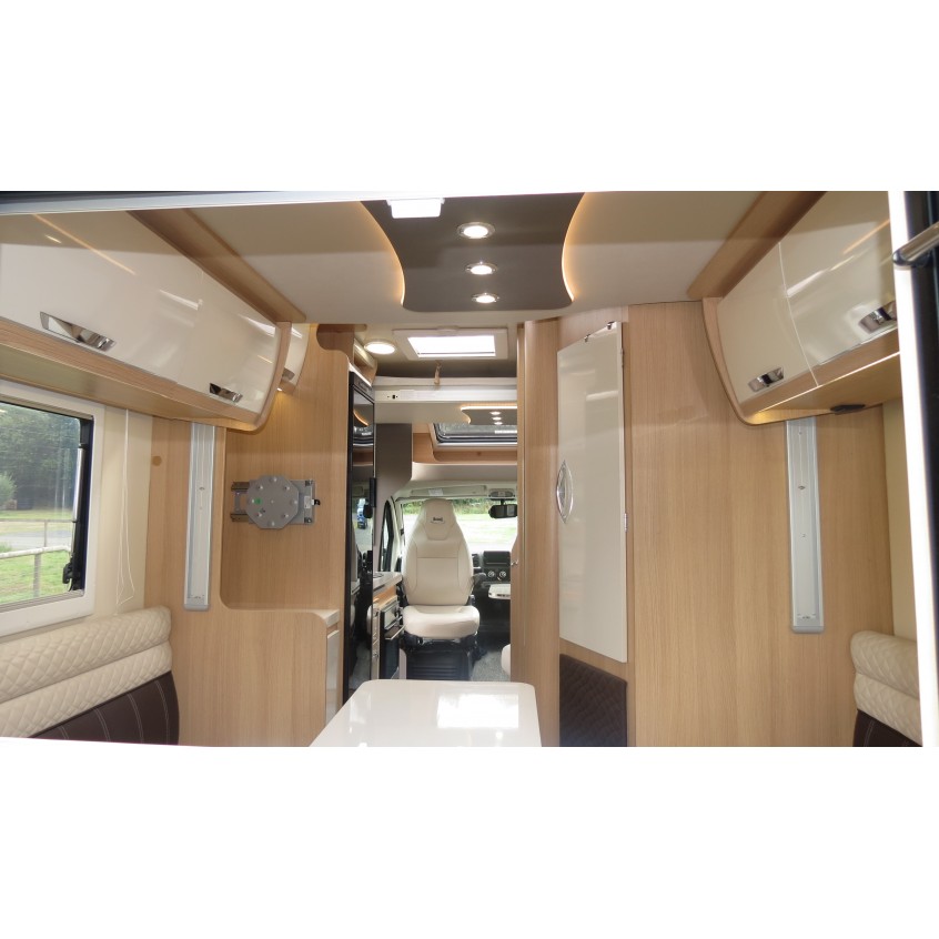 Mclouis Fusion 330