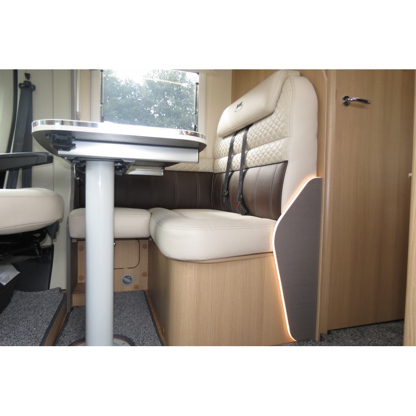 Mclouis Fusion 330