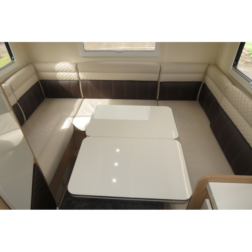 Mclouis Fusion 330