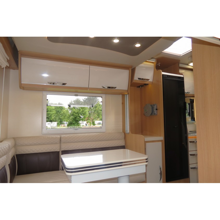 Mclouis Fusion 330
